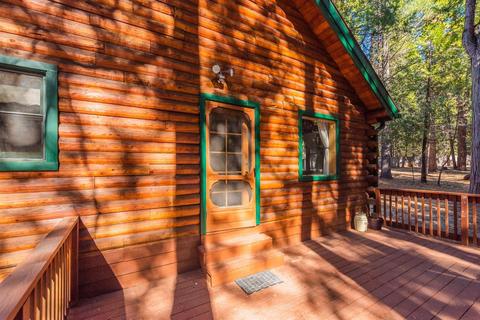 20037 Buckboard Dr, Volcano, CA 95689 photo 12