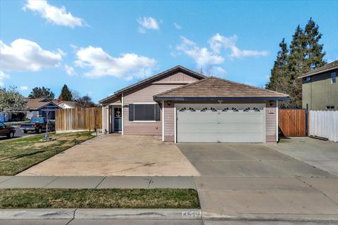 4613 White Willow, Salida, CA 95368 photo 1