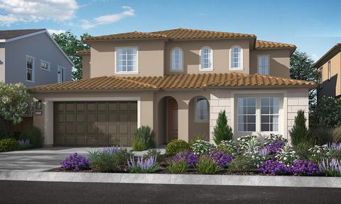 3257 Gopher Ridge Dr, Folsom, CA 95630 photo 2