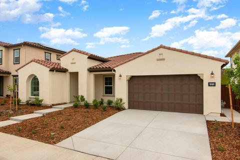 3273 Gopher Ridge Dr, Folsom, CA 95630 photo 1