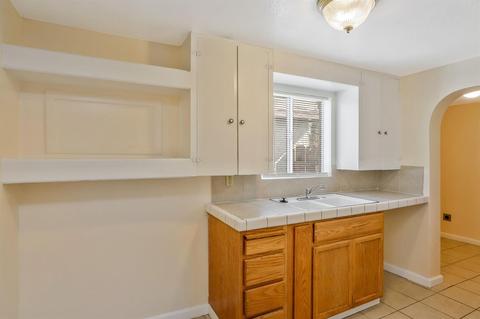 141 Drake Ave, Modesto, CA 95350 photo 39