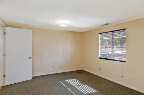 141 Drake Ave, Modesto, CA 95350 photo 17