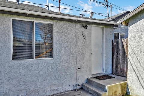 141 Drake Ave, Modesto, CA 95350 photo 36