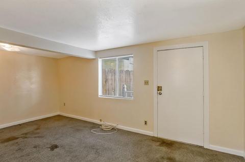 141 Drake Ave, Modesto, CA 95350 photo 41