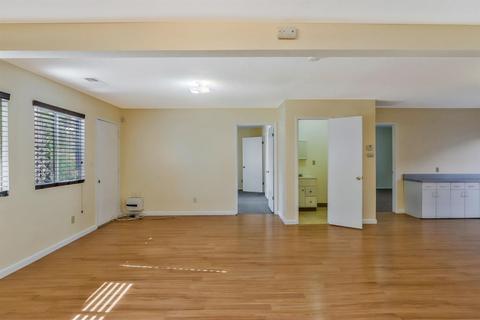 141 Drake Ave, Modesto, CA 95350 photo 19