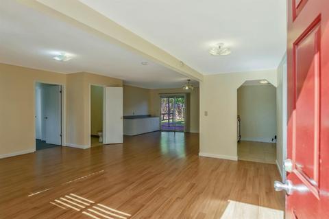 141 Drake Ave, Modesto, CA 95350 photo 7