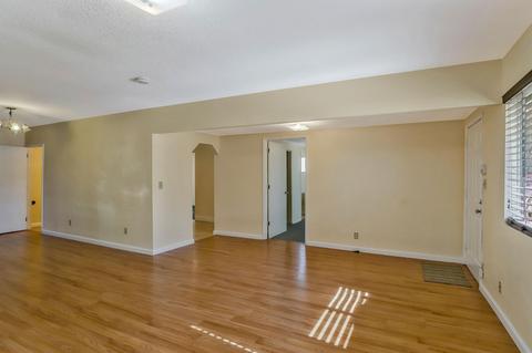 141 Drake Ave, Modesto, CA 95350 photo 9