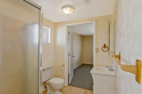 141 Drake Ave, Modesto, CA 95350 photo 15