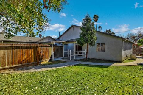 141 Drake Ave, Modesto, CA 95350 photo 34