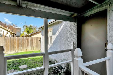 141 Drake Ave, Modesto, CA 95350 photo 47