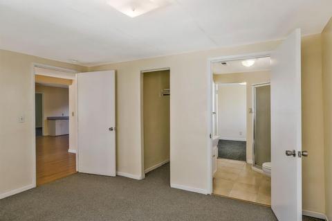 141 Drake Ave, Modesto, CA 95350 photo 18
