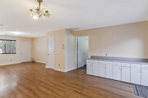 141 Drake Ave, Modesto, CA 95350 photo 25