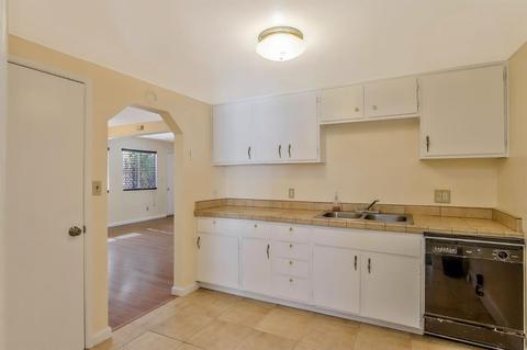 141 Drake Ave, Modesto, CA 95350 photo 11
