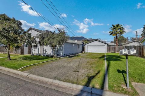 141 Drake Ave, Modesto, CA 95350 photo 4