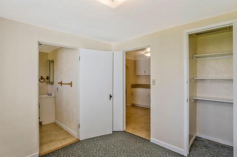 141 Drake Ave, Modesto, CA 95350 photo 14