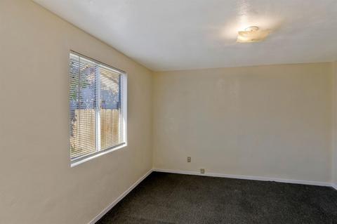 141 Drake Ave, Modesto, CA 95350 photo 44