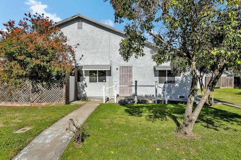 141 Drake Ave, Modesto, CA 95350 photo 5
