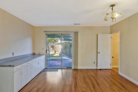 141 Drake Ave, Modesto, CA 95350 photo 23