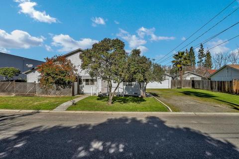 141 Drake Ave, Modesto, CA 95350 photo 1