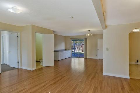 141 Drake Ave, Modesto, CA 95350 photo 20