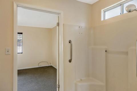 141 Drake Ave, Modesto, CA 95350 photo 28
