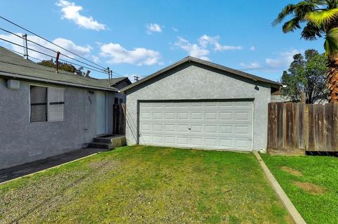 141 Drake Ave, Modesto, CA 95350 photo 35