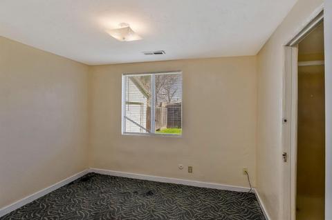 141 Drake Ave, Modesto, CA 95350 photo 13