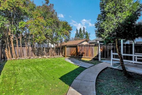 141 Drake Ave, Modesto, CA 95350 photo 33