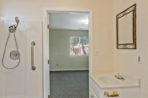 141 Drake Ave, Modesto, CA 95350 photo 29