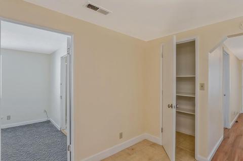 141 Drake Ave, Modesto, CA 95350 photo 12