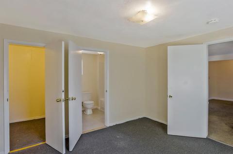 141 Drake Ave, Modesto, CA 95350 photo 45