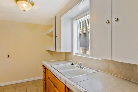 141 Drake Ave, Modesto, CA 95350 photo 38
