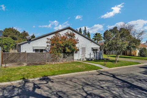 141 Drake Ave, Modesto, CA 95350 photo 2