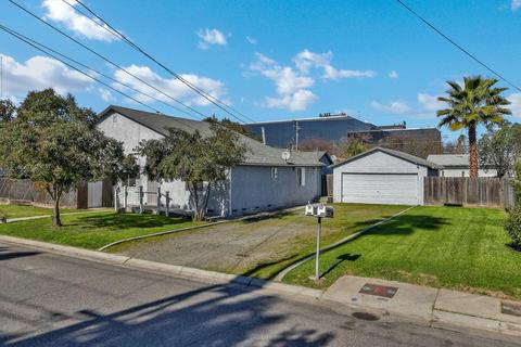 141 Drake Ave, Modesto, CA 95350 photo 3