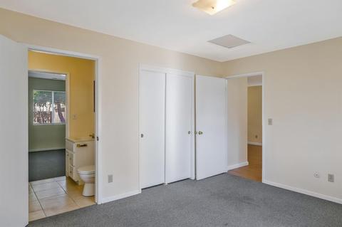 141 Drake Ave, Modesto, CA 95350 photo 30