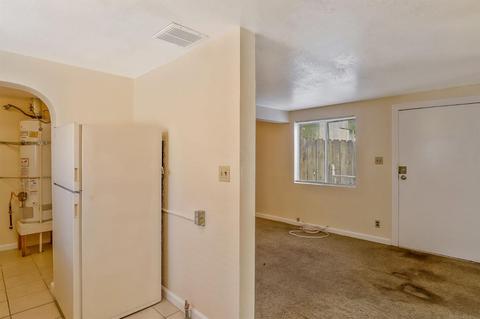 141 Drake Ave, Modesto, CA 95350 photo 40