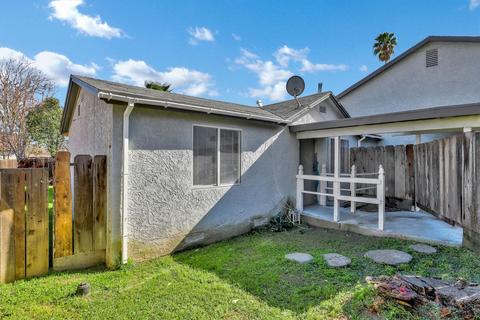 141 Drake Ave, Modesto, CA 95350 photo 49