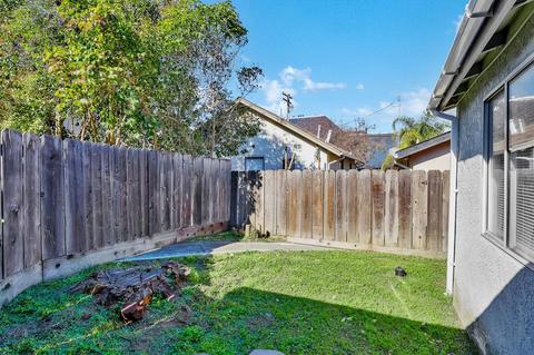 141 Drake Ave, Modesto, CA 95350 photo 48