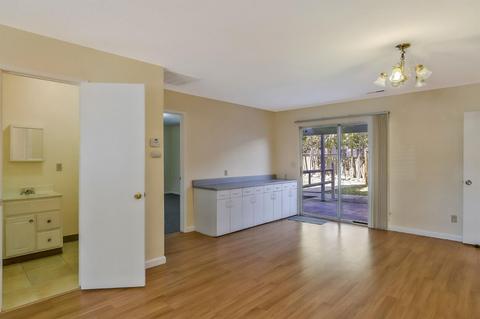 141 Drake Ave, Modesto, CA 95350 photo 21