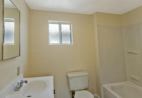 141 Drake Ave, Modesto, CA 95350 photo 46