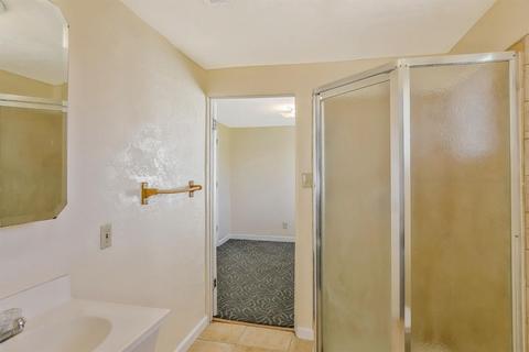 141 Drake Ave, Modesto, CA 95350 photo 16