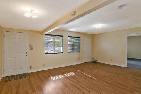 141 Drake Ave, Modesto, CA 95350 photo 8