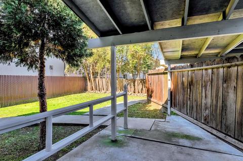 141 Drake Ave, Modesto, CA 95350 photo 32