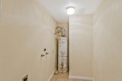 141 Drake Ave, Modesto, CA 95350 photo 24