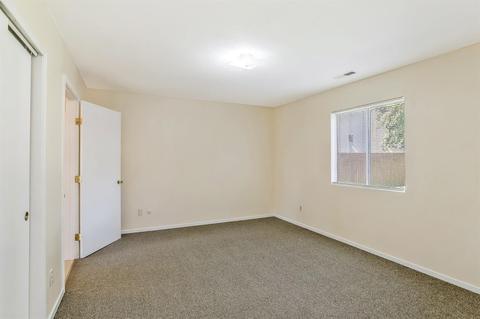 141 Drake Ave, Modesto, CA 95350 photo 26