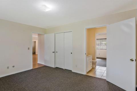 141 Drake Ave, Modesto, CA 95350 photo 27