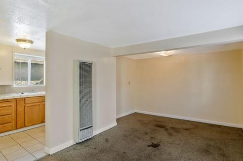 141 Drake Ave, Modesto, CA 95350 photo 42