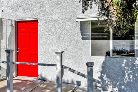 141 Drake Ave, Modesto, CA 95350 photo 6