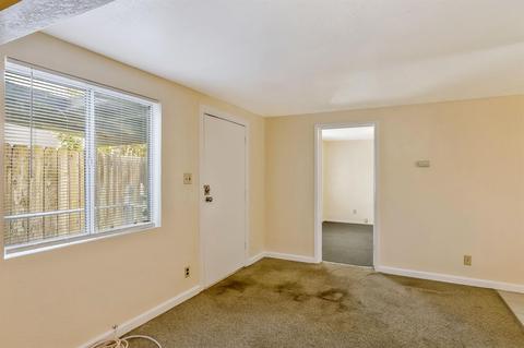 141 Drake Ave, Modesto, CA 95350 photo 43