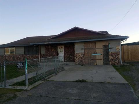 4122 Anna, Keyes, CA 95328 photo 1